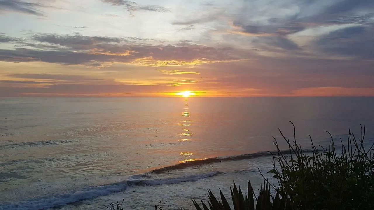 Gasthof Hotel Blue Boat Varkala